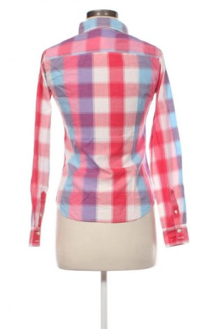 Cămașă de femei Unbranded, Mărime XS, Culoare Multicolor, Preț 34,99 Lei