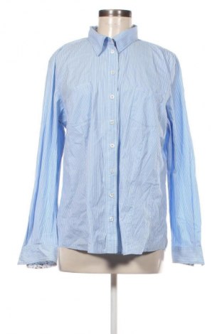 Damenbluse Unbranded, Größe XL, Farbe Mehrfarbig, Preis 9,99 €
