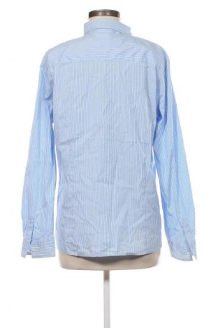 Damenbluse Unbranded, Größe XL, Farbe Mehrfarbig, Preis 9,99 €
