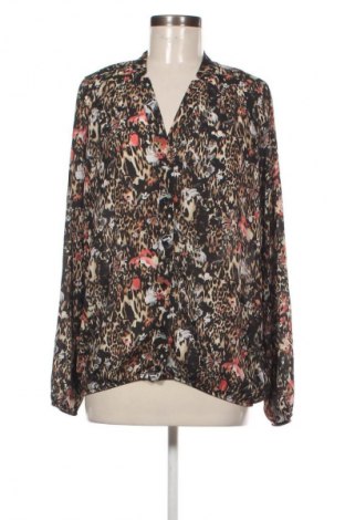 Damska koszula Unbranded, Rozmiar M, Kolor Kolorowy, Cena 33,99 zł