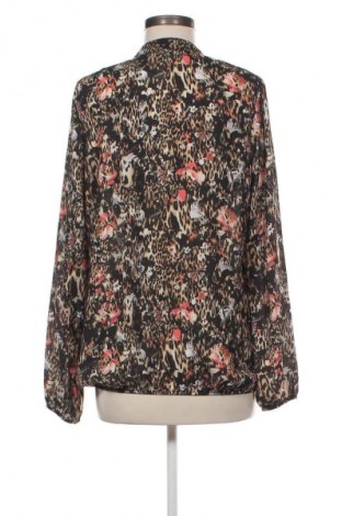 Damska koszula Unbranded, Rozmiar M, Kolor Kolorowy, Cena 33,99 zł