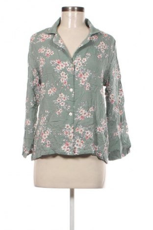 Cămașă de femei Unbranded, Mărime M, Culoare Multicolor, Preț 20,99 Lei