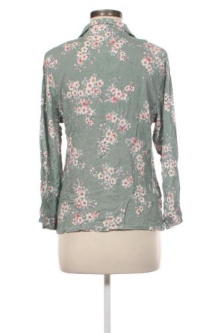 Cămașă de femei Unbranded, Mărime M, Culoare Multicolor, Preț 20,99 Lei