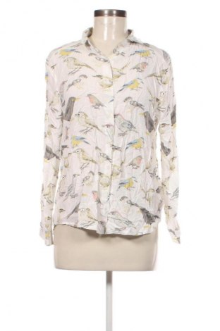 Dámska košeľa  Unbranded, Veľkosť XL, Farba Viacfarebná, Cena  3,95 €