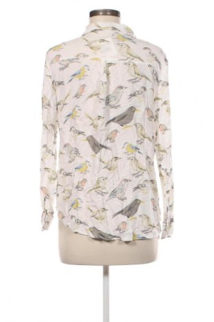 Dámska košeľa  Unbranded, Veľkosť XL, Farba Viacfarebná, Cena  3,95 €