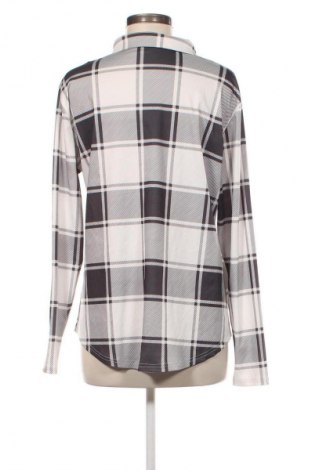 Damenbluse Unbranded, Größe XL, Farbe Mehrfarbig, Preis 10,99 €