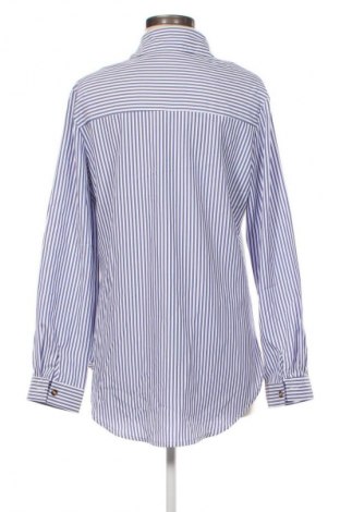 Cămașă de femei Unbranded, Mărime M, Culoare Multicolor, Preț 36,99 Lei