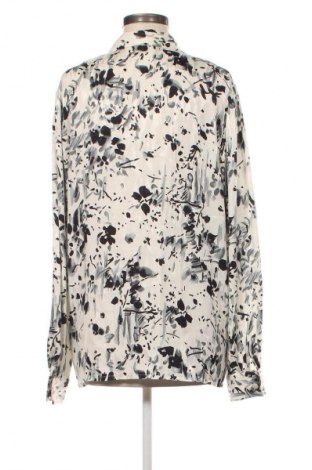 Cămașă de femei Unbranded, Mărime XL, Culoare Multicolor, Preț 66,99 Lei