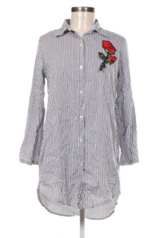 Női ing Unbranded, Méret L, Szín Sokszínű, Ár 1 819 Ft