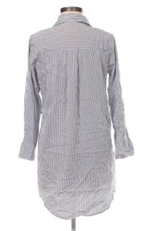 Női ing Unbranded, Méret L, Szín Sokszínű, Ár 1 819 Ft