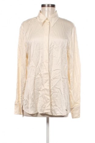 Damenbluse Unbranded, Größe M, Farbe Ecru, Preis € 10,99