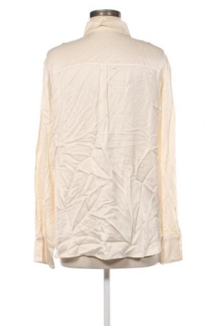 Damenbluse Unbranded, Größe M, Farbe Ecru, Preis € 10,99
