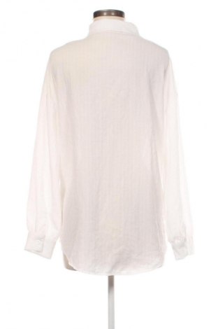 Damska koszula Unbranded, Rozmiar S, Kolor Biały, Cena 61,99 zł