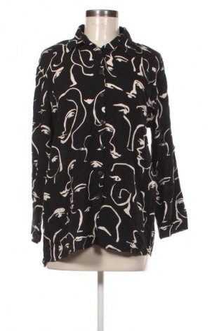 Cămașă de femei Unbranded, Mărime XL, Culoare Multicolor, Preț 26,99 Lei