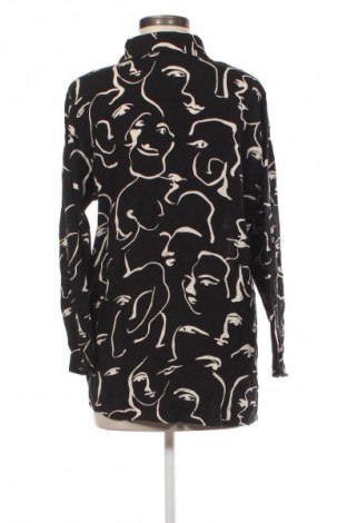 Cămașă de femei Unbranded, Mărime XL, Culoare Multicolor, Preț 26,99 Lei