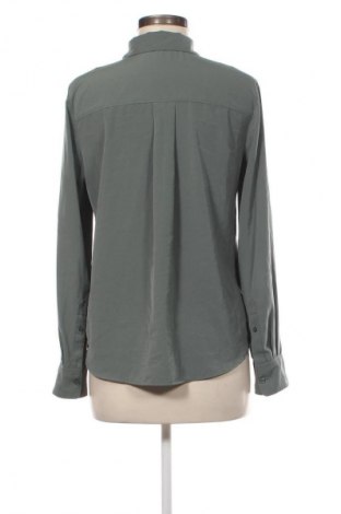 Damenbluse Unbranded, Größe L, Farbe Grün, Preis 10,99 €