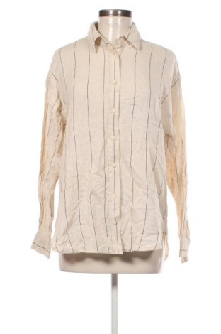 Damenbluse Unbranded, Größe L, Farbe Mehrfarbig, Preis 11,99 €