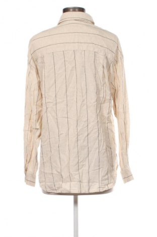 Damenbluse Unbranded, Größe L, Farbe Mehrfarbig, Preis 11,99 €