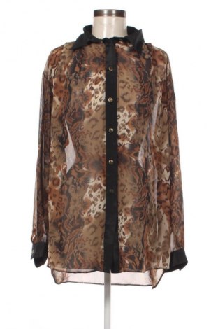 Női ing Unbranded, Méret XL, Szín Sokszínű, Ár 5 000 Ft