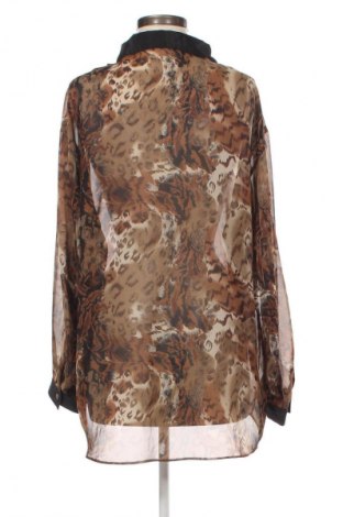 Női ing Unbranded, Méret XL, Szín Sokszínű, Ár 5 000 Ft