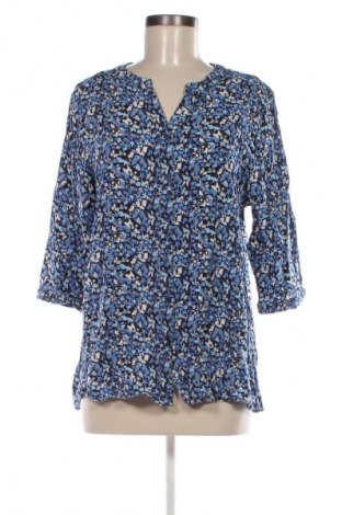 Damska koszula Unbranded, Rozmiar M, Kolor Kolorowy, Cena 47,99 zł