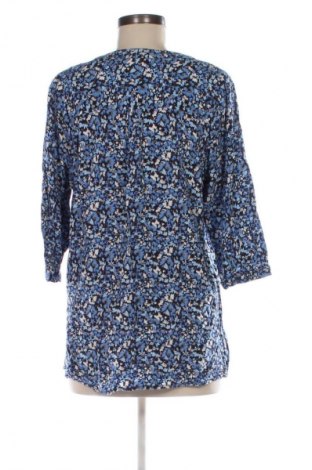 Damska koszula Unbranded, Rozmiar M, Kolor Kolorowy, Cena 47,99 zł