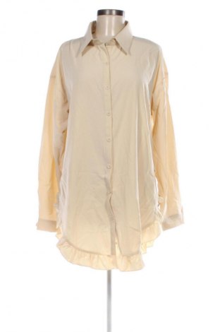 Női ing Unbranded, Méret XL, Szín Bézs, Ár 5 000 Ft
