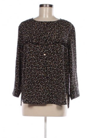 Damska koszula Unbranded, Rozmiar XL, Kolor Kolorowy, Cena 51,99 zł