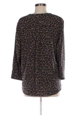 Damska koszula Unbranded, Rozmiar XL, Kolor Kolorowy, Cena 51,99 zł