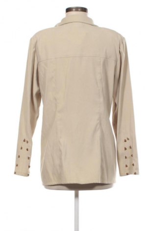 Damska koszula Unbranded, Rozmiar XXL, Kolor Beżowy, Cena 44,81 zł