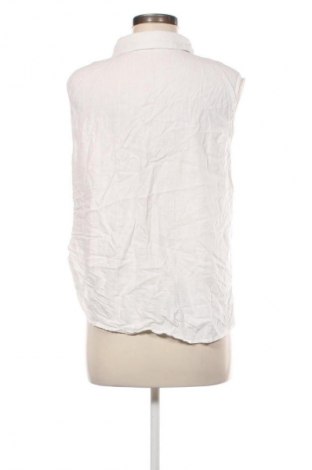 Női ing Unbranded, Méret M, Szín Fehér, Ár 5 000 Ft