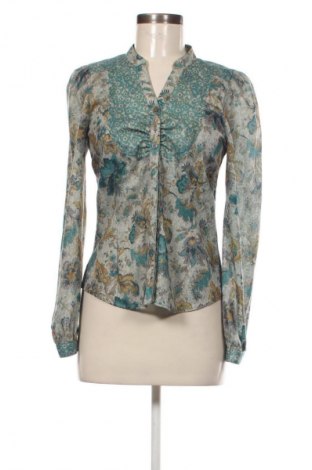 Damska koszula Unbranded, Rozmiar M, Kolor Kolorowy, Cena 38,99 zł