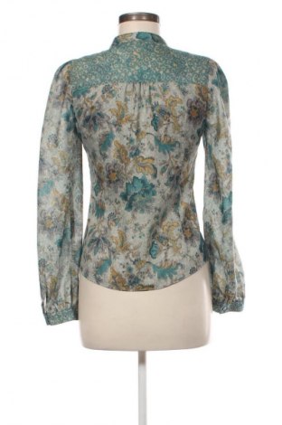 Damska koszula Unbranded, Rozmiar M, Kolor Kolorowy, Cena 38,99 zł