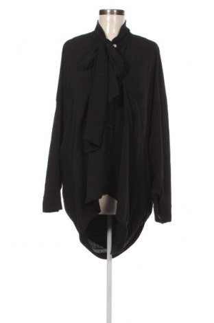 Női ing Unbranded, Méret M, Szín Fekete, Ár 8 000 Ft