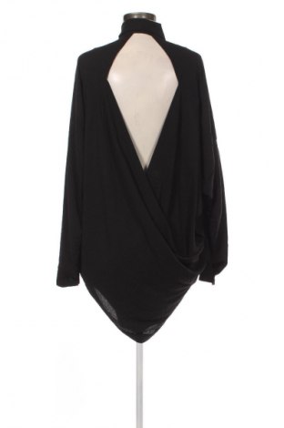 Női ing Unbranded, Méret M, Szín Fekete, Ár 8 000 Ft