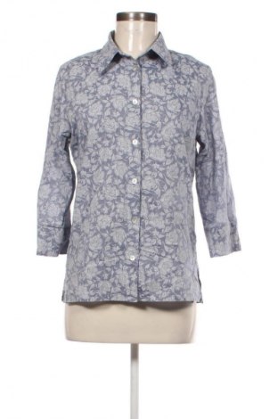 Női ing Unbranded, Méret S, Szín Sokszínű, Ár 5 000 Ft