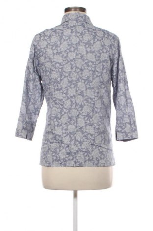 Női ing Unbranded, Méret S, Szín Sokszínű, Ár 5 000 Ft