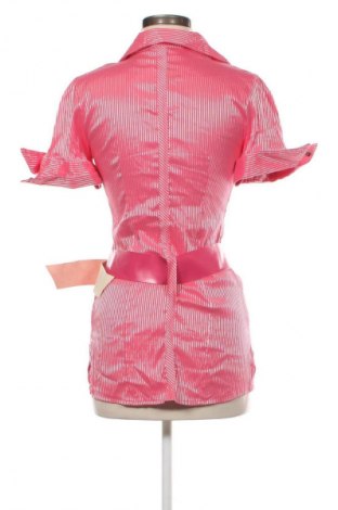 Női ing Unbranded, Méret M, Szín Sokszínű, Ár 2 450 Ft