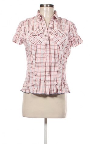 Damenbluse Unbranded, Größe S, Farbe Mehrfarbig, Preis 9,99 €