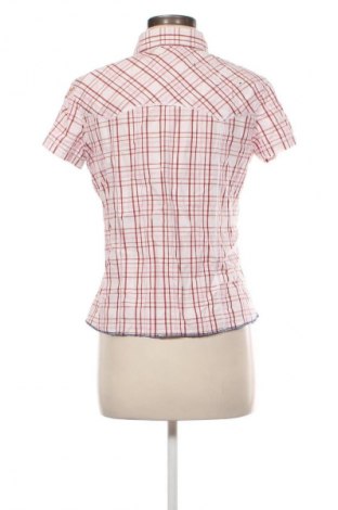 Damenbluse Unbranded, Größe S, Farbe Mehrfarbig, Preis 9,99 €