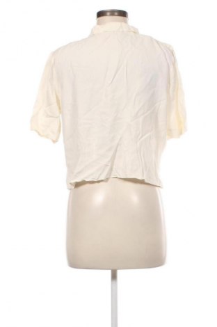 Női ing Unbranded, Méret M, Szín Ekrü
, Ár 4 129 Ft