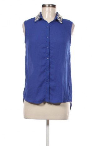 Női ing Unbranded, Méret S, Szín Kék, Ár 5 000 Ft