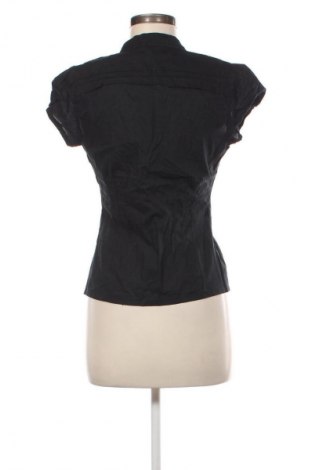 Damenbluse Unbranded, Größe S, Farbe Schwarz, Preis € 10,99