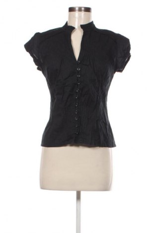 Damenbluse Unbranded, Größe S, Farbe Schwarz, Preis € 10,99