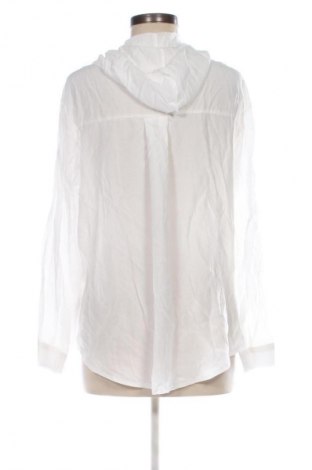 Damenbluse Unbranded, Größe S, Farbe Weiß, Preis € 8,99