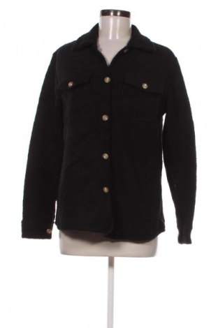 Damenbluse Unbranded, Größe M, Farbe Schwarz, Preis 14,99 €