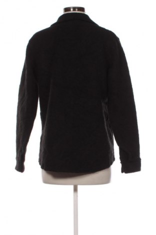 Damenbluse Unbranded, Größe M, Farbe Schwarz, Preis 14,99 €
