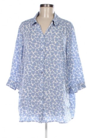 Női ing Unbranded, Méret XXL, Szín Sokszínű, Ár 6 389 Ft