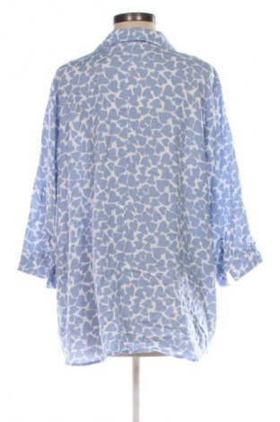 Női ing Unbranded, Méret XXL, Szín Sokszínű, Ár 6 389 Ft