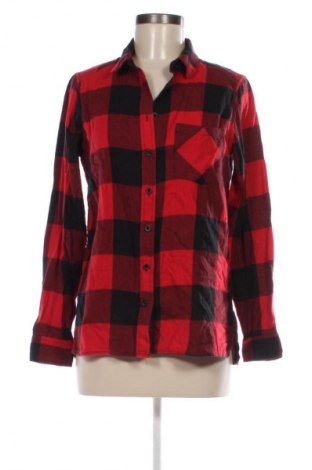 Damenbluse Unbranded, Größe M, Farbe Mehrfarbig, Preis 9,99 €